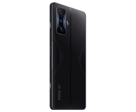 Xiaomi POCO F4 GT 12/256GB Stealth Black - 744500 - zdjęcie 8